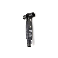 Silak x Prime8 Triple Ratchet Lite Skate Tool - Town City