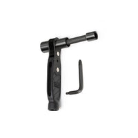 Silak x Prime8 Triple Ratchet Lite Skate Tool