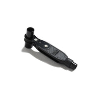 Silak x Prime8 Triple Ratchet Lite Skate Tool