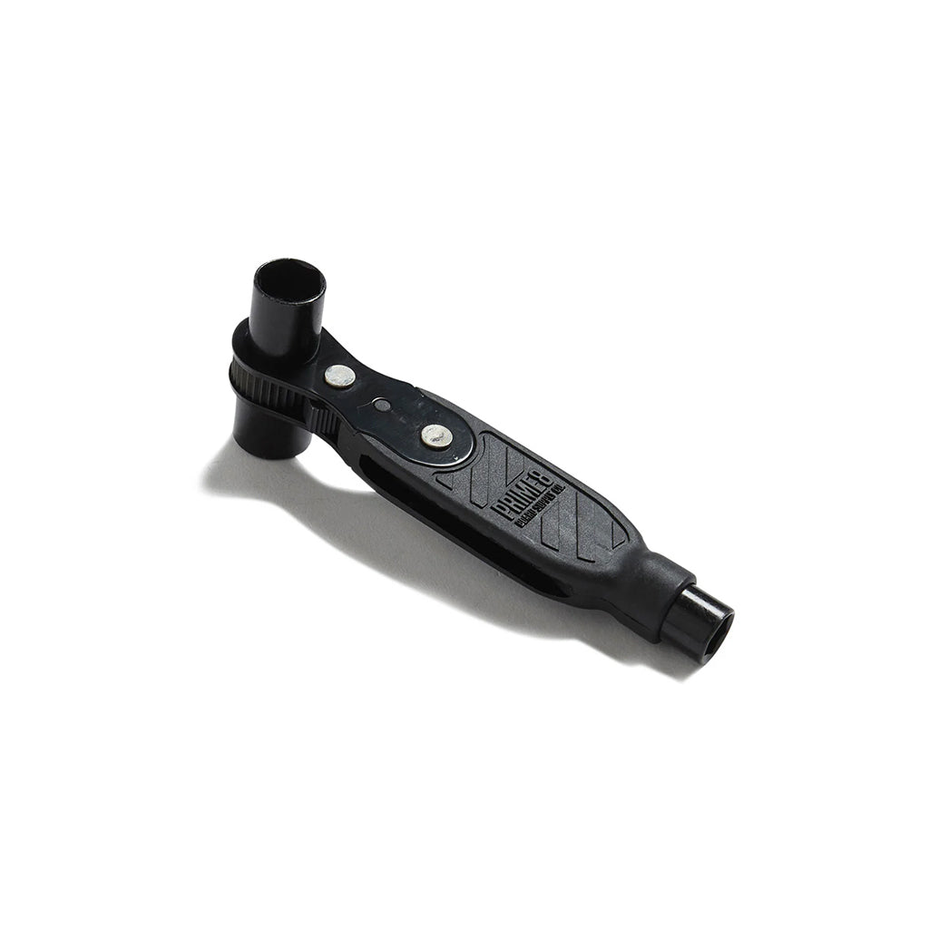 Silak x Prime8 Triple Ratchet Lite Skate Tool