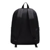 Skate All Day Backpack - Black - Town City