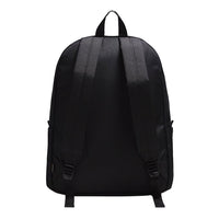 Skate All Day Backpack - Black - Town City