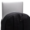 Skate All Day Backpack - Black - Town City