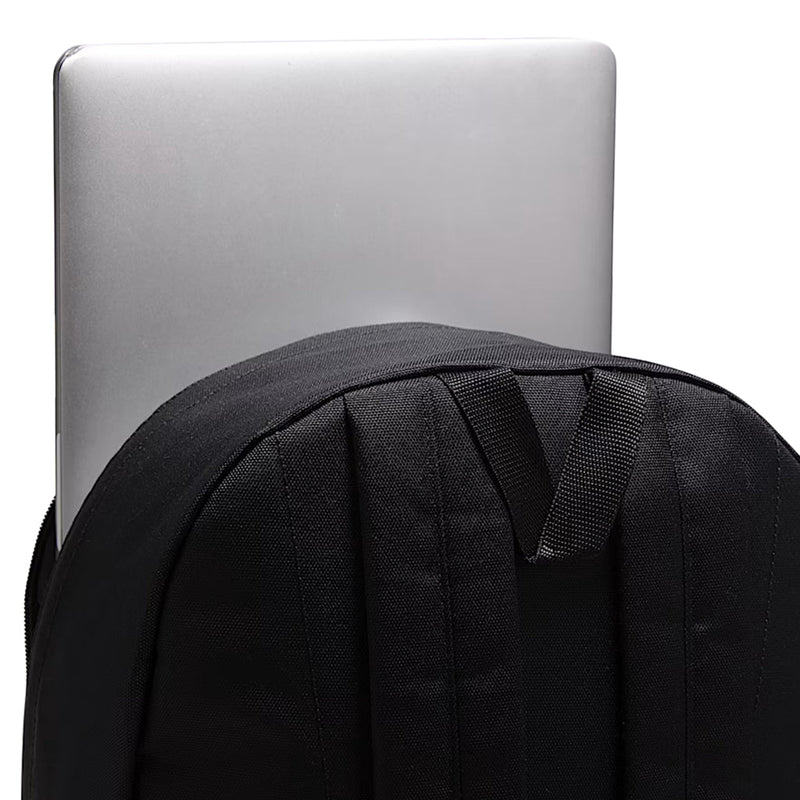 Skate All Day Backpack - Black - Town City