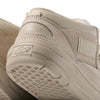 Skate Atiba Jefferson Half Cab Wafflecup - Atiba Oatmeal Beige - Town City