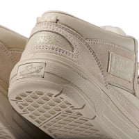 Skate Atiba Jefferson Half Cab Wafflecup - Atiba Oatmeal Beige - Town City