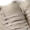 Skate Atiba Jefferson Half Cab Wafflecup - Atiba Oatmeal Beige - Town City