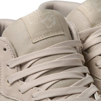 Skate Atiba Jefferson Half Cab Wafflecup - Atiba Oatmeal Beige - Town City