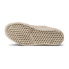 Skate Atiba Jefferson Half Cab Wafflecup - Atiba Oatmeal Beige - Town City