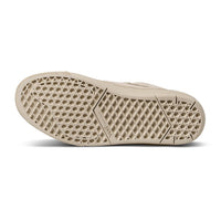 Skate Atiba Jefferson Half Cab Wafflecup - Atiba Oatmeal Beige - Town City
