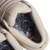 Skate Atiba Jefferson Half Cab Wafflecup - Atiba Oatmeal Beige - Town City