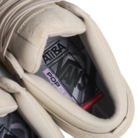 Skate Atiba Jefferson Half Cab Wafflecup - Atiba Oatmeal Beige - Town City