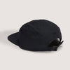 Skate Atiba Jefferson Haze Snapback Hat - Town City
