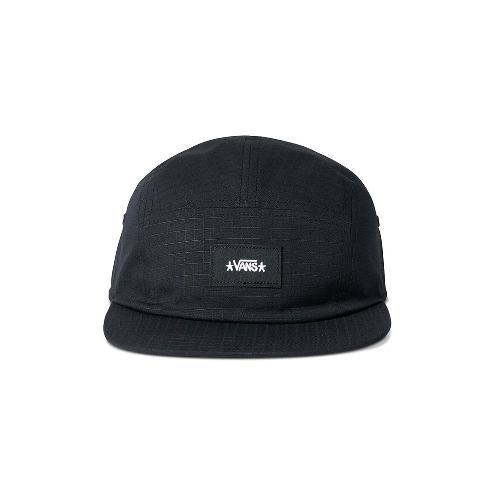 Skate Atiba Jefferson Haze Snapback Hat - Town City