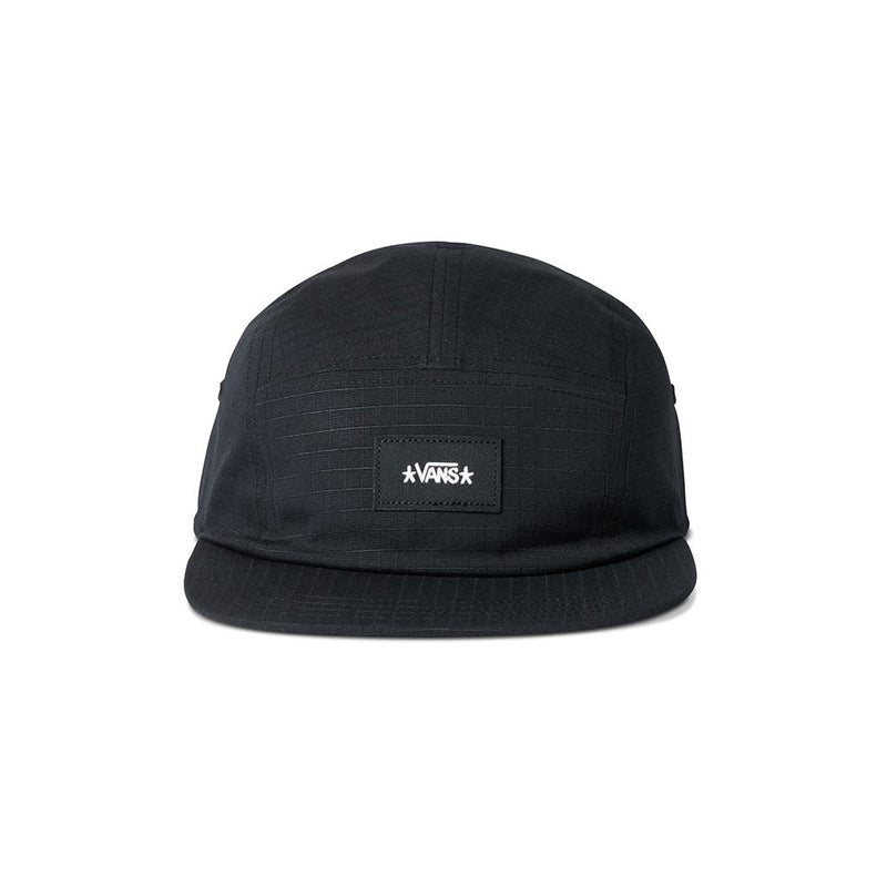 Skate Atiba Jefferson Haze Snapback Hat - Town City