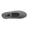 Skate Authentic Mid - Pewter - Town City
