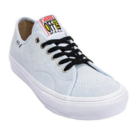 Skate Ave Classic - Sky Blue - Town City