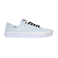 Skate Ave Classic - Sky Blue - Town City