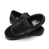 Skate Era Sub - Black/Black - Town City