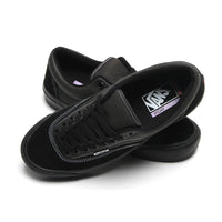 Skate Era Sub - Black/Black - Town City