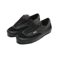 Skate Era Sub - Black/Black - Town City