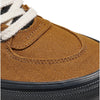 Skate Half Cab - Duck Golden Brown/Black - Town City