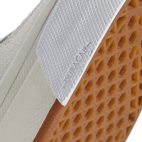 Skate Half Cab Waffle Cup - Una Farrar Utility Block Blanc De Blanc - Town City
