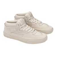Skate Half Cab Wafflecup - Atiba Oatmeal - Town City
