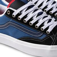 Skate Old Skool 36+ - Blue - Town City