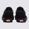 Skate Old Skool - Black/Black - Town City