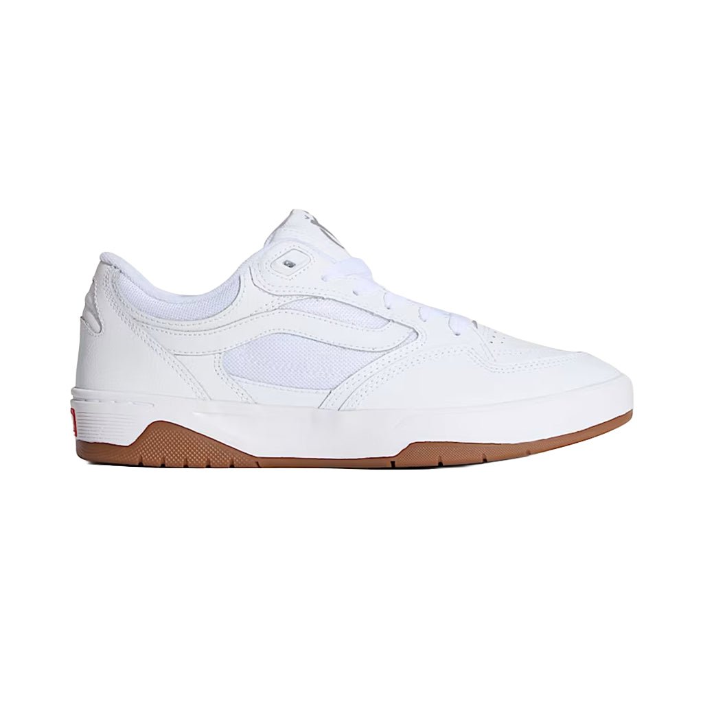 Skate Rowan Z3 - Gum White - Town City