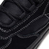 Skate Safe Low - Black/Black - Town City