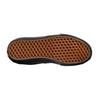 Skate Safe Low - Black/Black - Town City