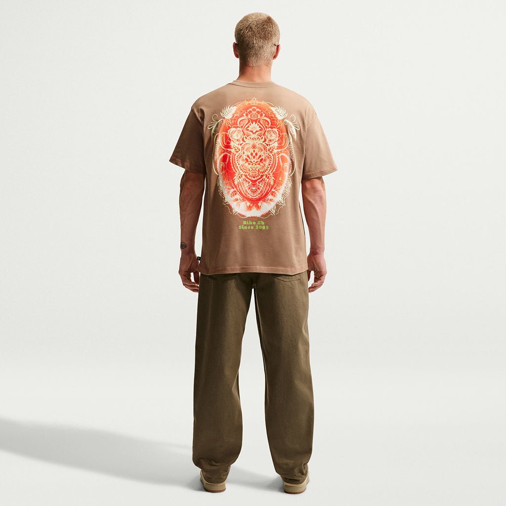 T-Shirts – Town City