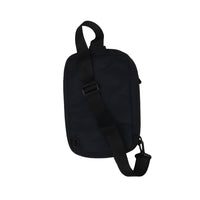 Home Team Sling Bag - Black