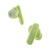 Smokin' Buds - Matcha - Town City