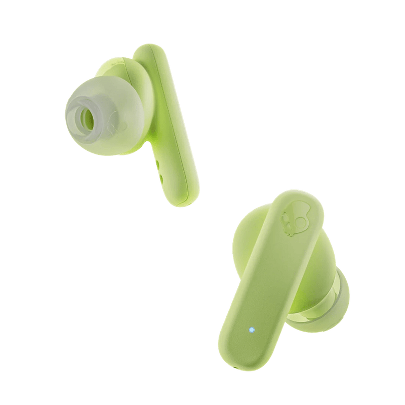 Smokin' Buds - Matcha - Town City