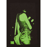 SOB Tee - Black - Town City
