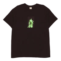 SOB Tee - Black - Town City