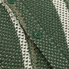 Soleil Button Up Shirt - Green - Town City