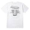 Spider - Man Three Hundred T-Shirt - Town City