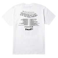 Spider - Man Three Hundred T-Shirt - Town City