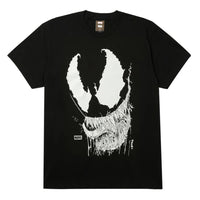 Spider - Man Vile T-Shirt - Glow in the Dark - Town City