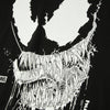 Spider - Man Vile T-Shirt - Glow in the Dark - Town City