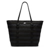 Sportswear RPM Tote - Town City