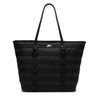 Sportswear RPM Tote - Town City