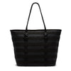 Sportswear RPM Tote - Town City