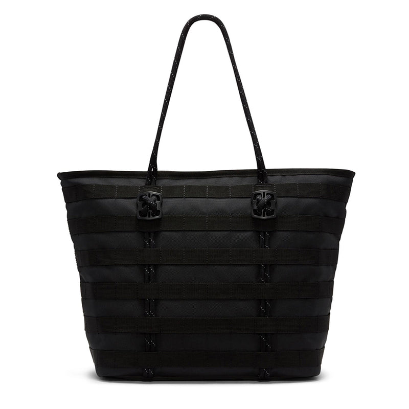 Sportswear RPM Tote - Town City