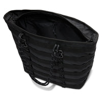 Sportswear RPM Tote - Town City