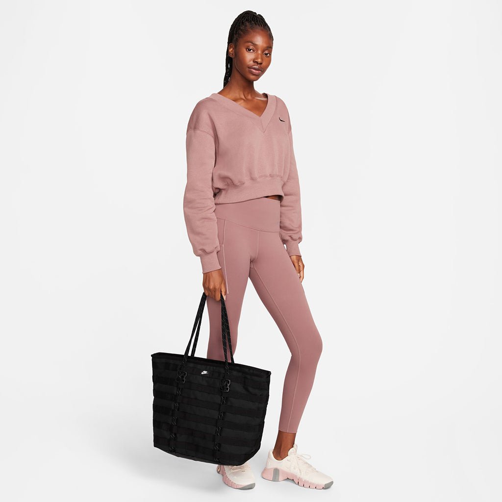 Sportswear RPM Tote - Town City